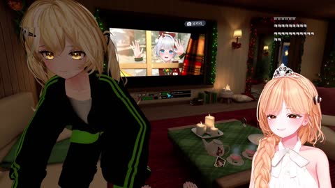 키리에.. - [클립]유키라)단즈님 슈퍼스타에요? / 단즈)아니 많이들...