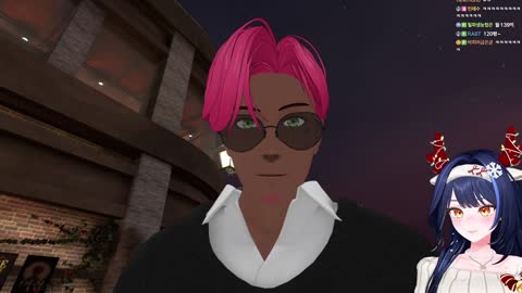 월룩이 - [클립]저작권료 수익 공개해버린 아마최