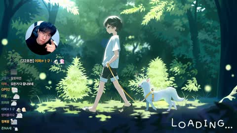 월룩이 - [클립]오자마자 감나나 소식에 불쾌한 만식씨