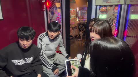 주몽3 - [클립]땡지 - 메가피스하모니(MEGA PIECE HARMONY)