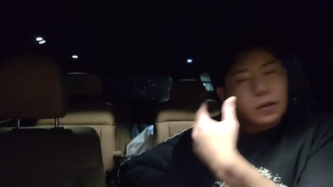 그녀의연인v - [클립]씨나인 철구x쌍디 31분못할시 300시간