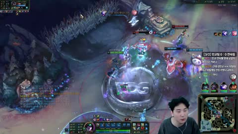 주륵주륵르르 - [클립]김민교: 말이 안되는게 뭘 말해달래 하나도 안...