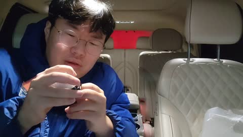 억까는안함. - [클립]봉준