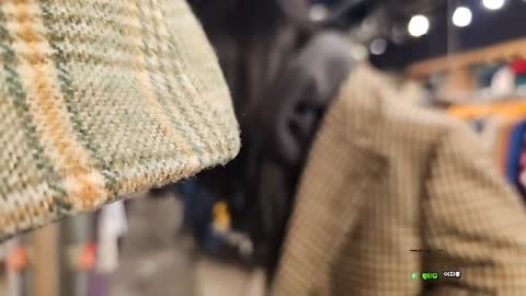 주몽3 - [클립]일본에서 만난 교추형님 ㄷㄷ