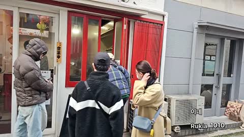 주륵주륵르르 - [클립]수야: 대중 민심 어때요 김민교: 수야 예쁘다 수야...