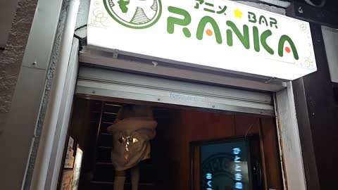 주륵주륵르르 - [클립]군대 얘기 반응의 표본 안녕수야