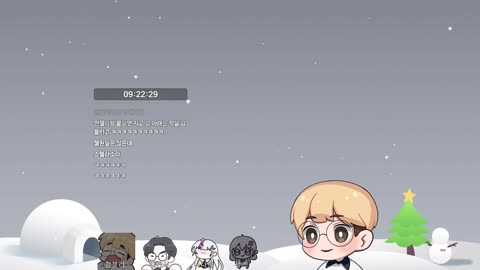 키리에.. - [클립]강만식)나 여자애들한테 궁금한게 있어 너네 ㅇㄷ을 ...