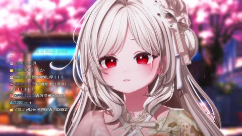 한날 - [클립] 베베리 - 메가피스하모니 (MEGA PIECE HARMONY) / ...