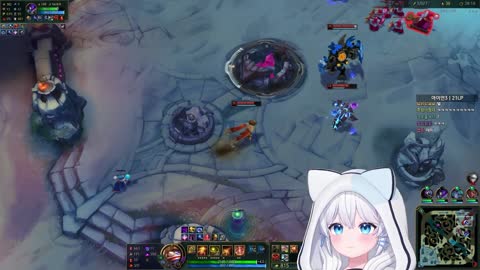 월룩이 - [클립]'이상호 행동' 으로 아이언 등반 중인 고세구