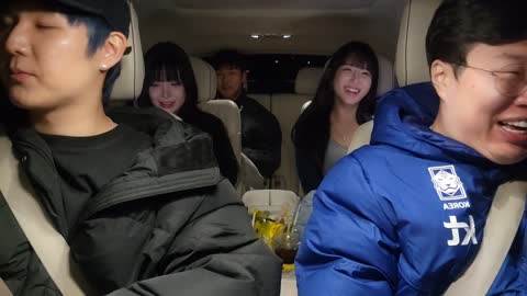 야바 - [클립]봉준) 만송이 너무 고마워, 솔직히 진우형 컨텐츠 너희들...