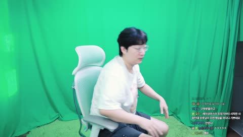 주륵주륵르르 - [클립]이상호: 오늘 클상도 넛저밧 천상계 스맵칸 권...