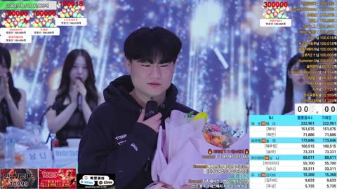 그녀의연인v - [클립]철구 씨나인 2부 지옥에 1:1데스매치 지는사람 집...