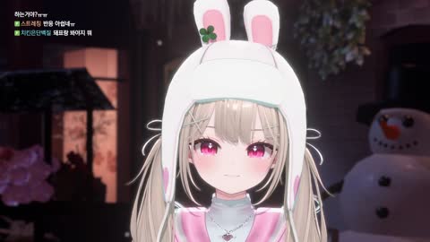 키리에.. - [클립]???)신곡 대표님이랑 보면돼지 / 솜주먹)야 너 ...