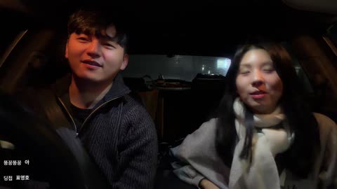 maydayyy - [클립][무수] 고성 바다 입수하기 "둬모콘 데이" w.마우낭...