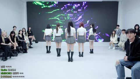 [BROTHER] - [클립][수니그룹:긴급점검] 이세계아이돌 - 'Be my ligh...