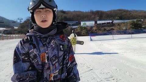 주륵주륵르르 - [클립]개폐급 임아니 ㅋㅋㅋㅋㅋㅋㅋㅋㅋ