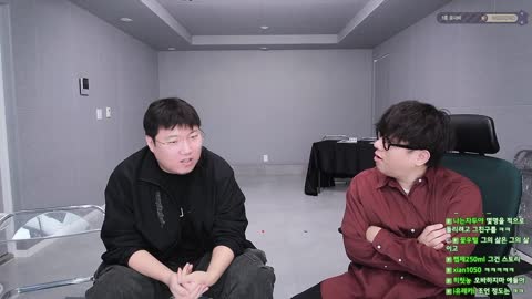 그녀의연인v - [클립][뉴캣슬] 기뉴다 "우리들의 B급 가요제"