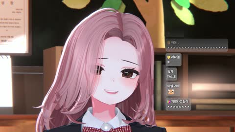 키리에.. - [클립]마이곰이 2026년 SOOP 파트너스트리머 등록