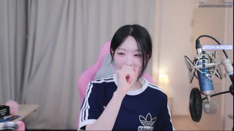 Deadlift_220 - 기래민: 이때 오빠가 너무 다른사람이잖아요 지...