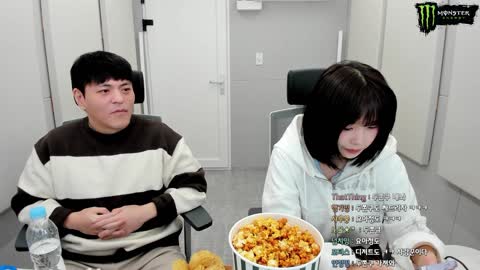 키리에.. - [클립]우정잉)아 말 시키지마세요 / 타요)아니 그럴거...