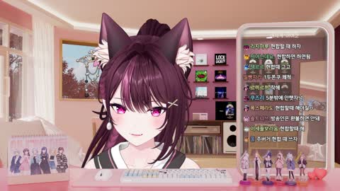 찬란한이달빛 - [클립]오늘 세구가 갑자기 구 남친마냥 언니.. 잘 지내...