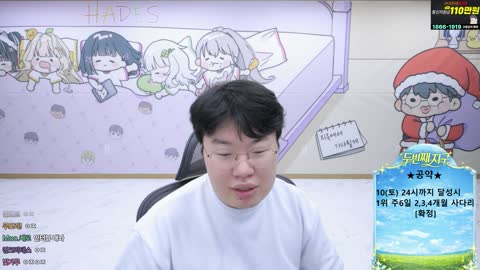 주몽3 - [클립]봉준) 여러분들이 오늘 콘서트보고 와 이렇게까지준비...