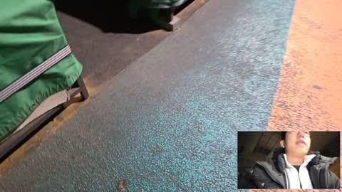 Kohlhaas - 지피티 땅바닥에서 3000원 줍기 2일차만에 성공 ㅋㅋㅋㅋ