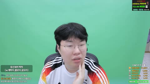 Deadlift_220 - 봉준: 2집부터는 모든것들을 다 계약서를 쓸꺼...