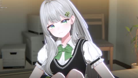 키리에.. - [클립]연초록 가족 시트콤 ㅋㅋㅋㅋㅋㅋㅋㅋㅋㅋㅋㅋ