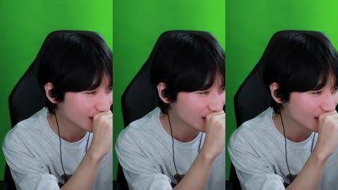 주륵주륵르르 - [클립]피넛: 발표난 거 없나요? 뻐꾸기 없나요? 뭐 ...