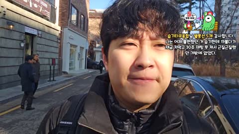 Deadlift_220 - 가습기: 저희 아버지께서 자꾸만 집을 알아봐주세...