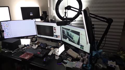 Deadlift_220 - 비트박스 듣는 지피티님 표정 ㅅㅂㅋㅋㅋㅋㅋㄱ