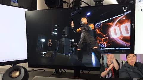 Deadlift_220 - 카라미님 미친 카메라 무빙 ) 지피티: 스트형 도와...