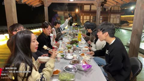 주몽3 - [클립]정윤종)이러고 선택안하면 배신감쩔겟다 ㅋㅋㅋㅋㅋㅋㅋ