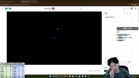 주륵주륵르르 - [클립]최기명: 진 이유 찾았다 나빼고 다 도구출신이다 ...