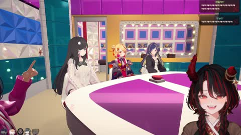 월룩이 - [클립]신인상 받을 줄 알았던 숲 3대 미드 깐숙