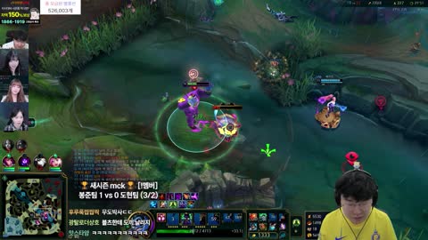 주몽3 - [클립]한둬얼)이야 4바다 봉준이형 옛날이름도 바다잖아요 행...