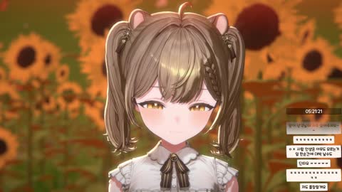 고래바토리 - [클립]감스트님의 3명중 한명이 저라고요? 뿌에에엥