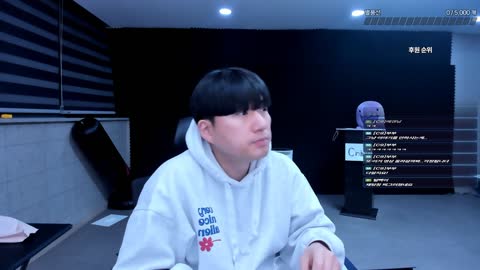 그녀의연인v - [클립][씨나인]스타 박재혁