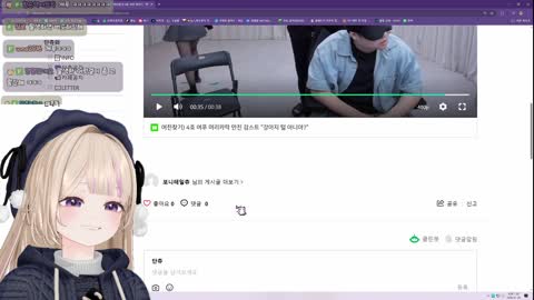 Deadlift_220 - 단츄: 유키야 너 또 핀트를 잘못 잡아서 수장...