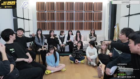 주몽3 - [클립]비방으로 알려준다는 오뀨 / 요새 유툽에 롤강의잘나와...