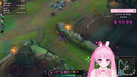 Deadlift_220 - 감스트: 기래민 인스타에 펜타킬 때문에 기상했...