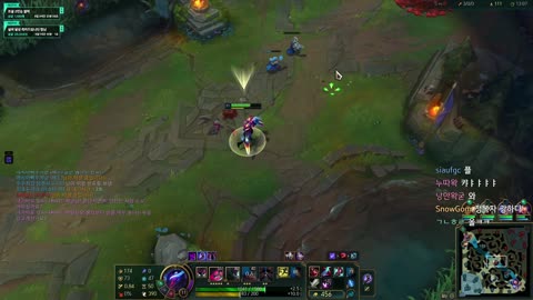 백숙파김영남 - [클립]이게 제두야ㅑㅑㅑㅑㅑㅑㅑ