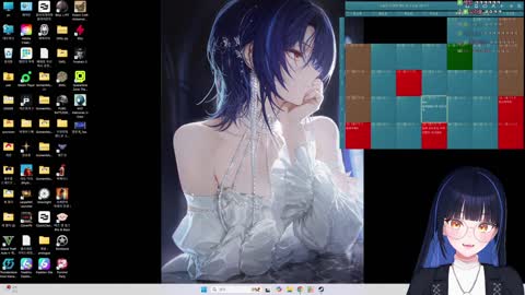 월룩이 - [클립]릴동파 2026 첫 감독은 김봉준님ㄷㄷㄷㄷㄷ