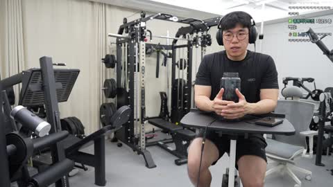 곰민지 - [클립]결전의 날