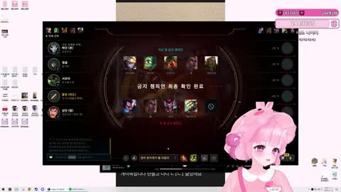 Deadlift_220 - 니니: 아니 바론한테 잡아먹히는 개못하는 정글 ...