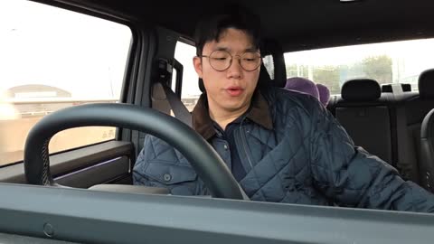 으악민초다 - [클립]시작부터 지창나서 9시까지 할 거 없는 지피티