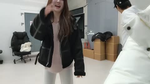 [BROTHER] - [클립]남순vs철구 볼링대결 50시간빵 갑니다. 빵훈x희야...