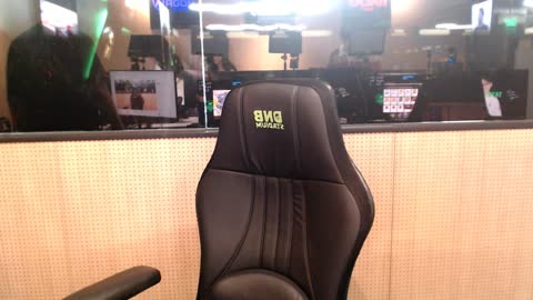 주륵주륵르르 - [클립]이라333: 아이밈 언니 오자마자 꿈에서 민교 ...