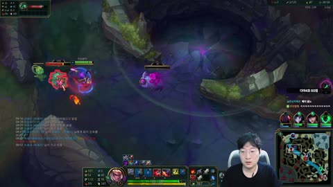 주륵주륵르르 - [클립]이상호: 클립 따 클립 유포시켜!